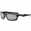 Очки для взрослых и подростков Storm черные