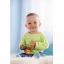 Игрушка деревянная "Рыбка Моби" Haba