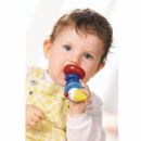 Игрушка деревянная развивающая "Пиро" Haba