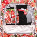 Be Right Back Рюкзак для мамы - perky perennials JuJuBe
