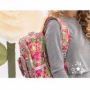 Be Right Back Рюкзак для мамы - perky perennials JuJuBe