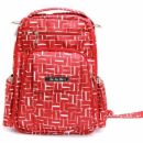 Be Right Back Рюкзак для мамы - syrah syrah JuJuBe