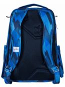 Be Right Back Рюкзак для мамы - Blue Steel JuJuBe