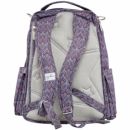 Be Right Back Рюкзак для мамы - Amethyst Ice JuJuBe