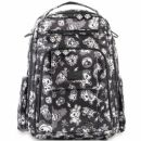 Be Right Back Рюкзак для мамы - Tokidoki The Queens Court JuJuBe