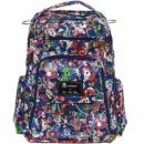 Be Right Back Рюкзак для мамы - Tokidoki Sea Punk JuJuBe