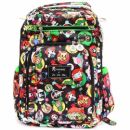 Be Right Back Рюкзак для мамы - tokidoki bubble trouble JuJuBe
