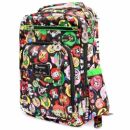 Be Right Back Рюкзак для мамы - tokidoki bubble trouble JuJuBe