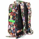Be Right Back Рюкзак для мамы - tokidoki bubble trouble JuJuBe