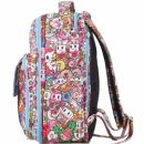 Be Right Back Рюкзак для мамы - Tokidoki Tokipop JuJuBe