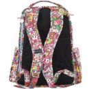 Be Right Back Рюкзак для мамы - Tokidoki Tokipop JuJuBe