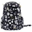 Be Right Back Рюкзак для мамы - tokidoki the kings court JuJuBe