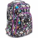 Be Right Back Рюкзак для мамы - tokidoki space place JuJuBe