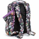 Be Right Back Рюкзак для мамы - tokidoki space place JuJuBe