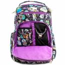 Be Right Back Рюкзак для мамы - tokidoki space place JuJuBe