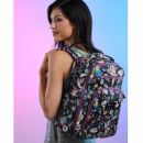 Be Right Back Рюкзак для мамы - tokidoki space place JuJuBe