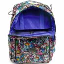 Be Right Back Рюкзак для мамы - Tokidoki Iconic 2 JuJuBe