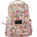 Be Right Back Рюкзак для мамы - tokidoki donutellas sweet shop JuJuBe