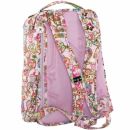Be Right Back Рюкзак для мамы - tokidoki donutellas sweet shop JuJuBe