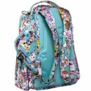 Be Right Back Рюкзак для мамы - Tokidoki Unikiki 2 JuJuBe