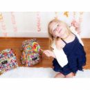 Be Right Back Рюкзак для мамы - tokidoki farfalle JuJuBe