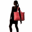 Super Be Сумка для детских вещей на коляску - - syrah syrah JuJuBe