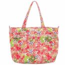 Super Be Сумка для детских вещей на коляску - - perky perennials JuJuBe