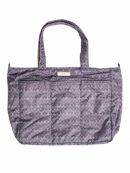 Сумка Super Be - Amethyst Ice купить в Москве