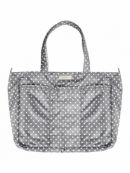Super Be Сумка для детских вещей на коляску - - Dot Dot Dot JuJuBe