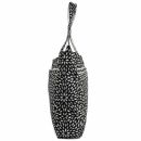 Super Be Сумка для детских вещей на коляску - platinum petals JuJuBe