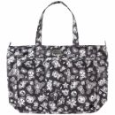 Super Be Сумка для детских вещей на коляску - Tokidoki The Queens Court JuJuBe
