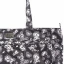 Super Be Сумка для детских вещей на коляску - Tokidoki The Queens Court JuJuBe