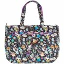 Super Be Сумка для детских вещей на коляску - tokidoki space place JuJuBe