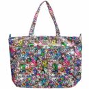 Super Be Tokidoki Iconic 2 купить в Москве