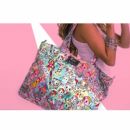 Super Be Сумка для детских вещей на коляску - tokidoki unikiki 2 JuJuBe