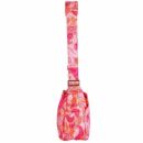 HoboBe Сумка для мамы через плечо на коляску - perfect paisley JuJuBe