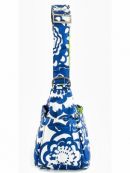 cobalt blossom купить с доставкой