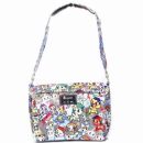 Сумка для коляски Ju-Ju-Be Better Be tokidoki unikiki