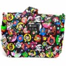 Сумка для коляски Ju-Ju-Be Better Be tokidoki bubble trouble