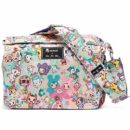 Сумка для коляски Ju-Ju-Be Better Be tokidoki perky toki