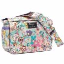 Сумка для коляски Ju-Ju-Be Better Be tokidoki perky toki