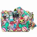 Сумка на коляску Ju-Ju-Be Better Be tokidoki iconic