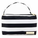 Be Quick JuJuBe Сумка косметичка для мамы - Legacy the First Lady