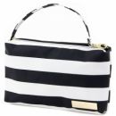 Be Quick JuJuBe Сумка косметичка для мамы - Legacy the First Lady