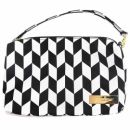 Be Quick JuJuBe Сумка косметичка для мамы - Legacy the Marquess