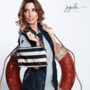 Be Quick JuJuBe Сумка косметичка для мамы - Legacy the First Mate