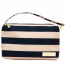 Be Quick JuJuBe Сумка косметичка для мамы - Legacy the First Mate
