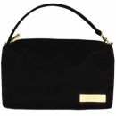 Be Quick JuJuBe Сумка косметичка для мамы - legacy the monarch
