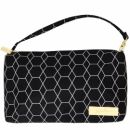 Be Quick JuJuBe Сумка косметичка для мамы - Legacy the Countess
