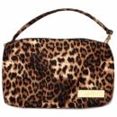 Be Quick JuJuBe Сумка косметичка для мамы - Legacy the Queen of the Jungle